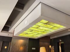 -永安鱼庄·镇江菜(东吴路店)