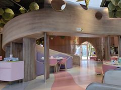 -水桶王国主题餐厅·聚会·生日派对·亲子活动·家庭套餐(亚龙湾希尔顿店)