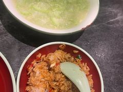 -小湘旺臭鳜鱼·新湘菜(马连道路店)