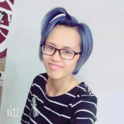 -美梵日系沙龙