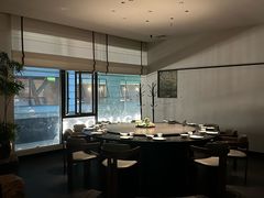 -沅江水·湖南家宴(南村万博长隆商圈店)
