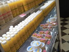 -味多美蛋糕(梨园店)