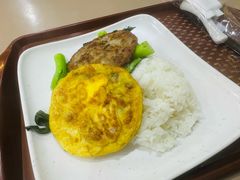 -都城快餐(中山三店)