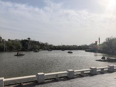 -中国翰园碑林