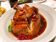 -口味堂(惠济路店)