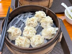 -枫泾丁氏烧卖(枫丽路店)