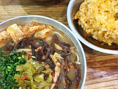-西环肥仔螺蛳粉(总店)