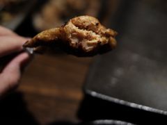-木子烧鸟屋(百子湾店)