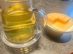 -鸽子侯·家宴·平价海鲜(绿地店)