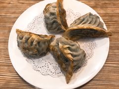 -粤仔湾砂锅粥(广益哥伦布店)
