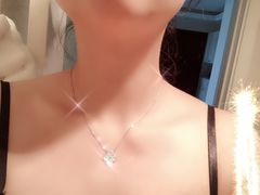 -梵克雅宝(国贸商城店)