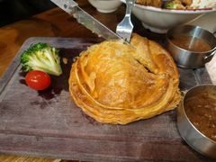 -肥韬茶餐厅(南山mini店)