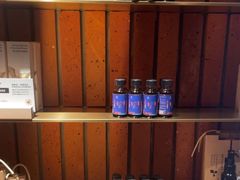 -泰合玺·精油疗愈SPA(狮山天街生活广场店)