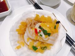 -江南厨子(万象天地店)
