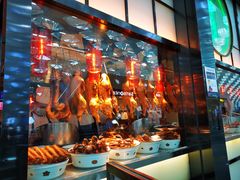 -陈鹏鹏潮汕菜(宝安机场T3航站楼店)