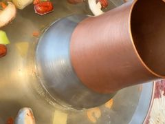 -南门涮肉(上海一店)