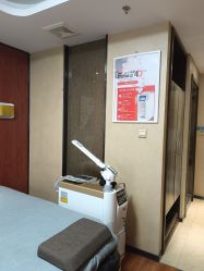 -石家庄苏亚美联臣医疗美容医院