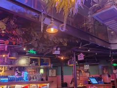 -胡桃里乐队酒馆(昙华林店)