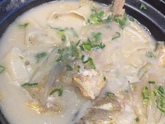 -苏小柳手作点心(控江旭辉分院)