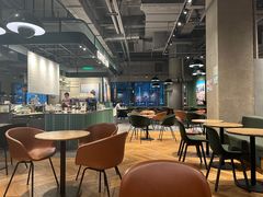 -Wagas沃歌斯(正大乐城店)