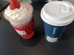 -BeauTea水仙(coco park店)