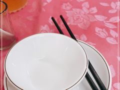 -电白鸭粥店(下沙二坊88号店)