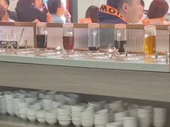 -八合里牛肉火锅(福州万象城店)