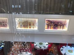 -蒋公馆家宴(江阴店)