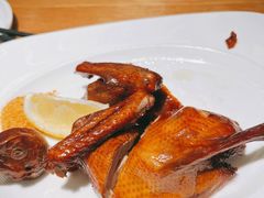 -点心传说·粤菜点心(佐阾虹湾店)