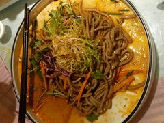 -全聚德(长江路店)