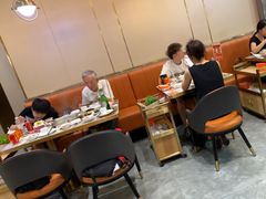 -潮汕大目牛肉火锅(皇岗旗舰店)