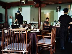 -太守宴·蘭院(天塔店)