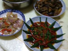 -好孕妈妈月嫂(重庆总店)