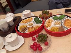 -国际饭店·原点咖啡吧ORIGIN CAFE&BAR