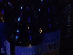 -友坐OMNI(民园广场店)