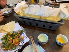 -风波庄(云蝠大厦店)