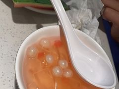 -小鱼小牛·鱼牛干锅·脆鱼火锅(世欧广场店)