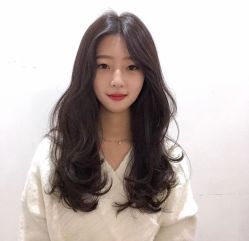 -AYO SALON