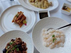 -圆苑(金茂店)
