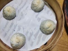 -品大三·南京菜(大行宫店)