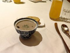 -香樟花园法式铁板烧(恒隆广场店)