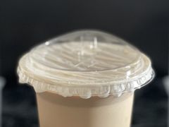 -M Stand(成都COSMO店)