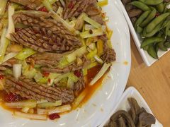 -叒缘夜光杯(望江橡树林店)