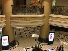 -南通大饭店(老楼)