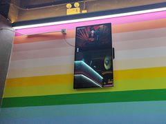-203密室体验馆·逃脱·聚会·亲子(工体店)