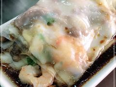 -穗银肠粉店(东川路店)