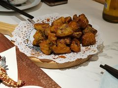 -庆江南江南菜(太仓南洋店)