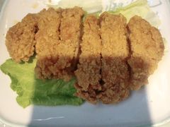 -老乡鸡(旭辉御府店)