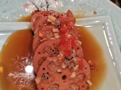 -吉布鲁牛排海鲜自助(顺庆红光路店)