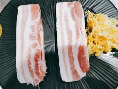 -韩宫宴烤肉·料理(砂之船奥特莱斯店)